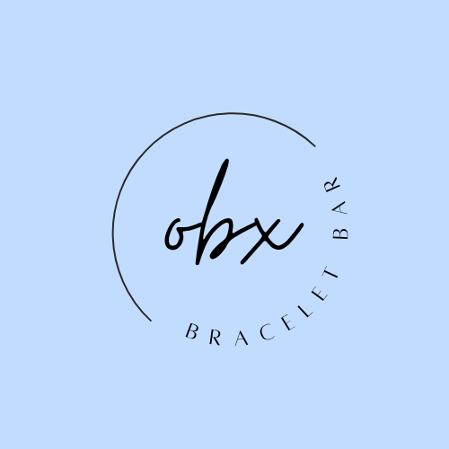 obx Bracelet Bar